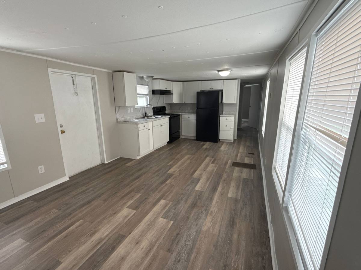 Apartment for rent at 1221 N Valrico Rd #27, Valrico, FL 33594