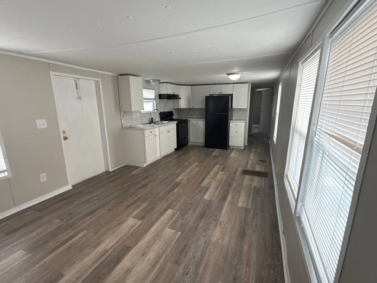 Apartment for rent at 1221 N Valrico Rd #27, Valrico, FL 33594