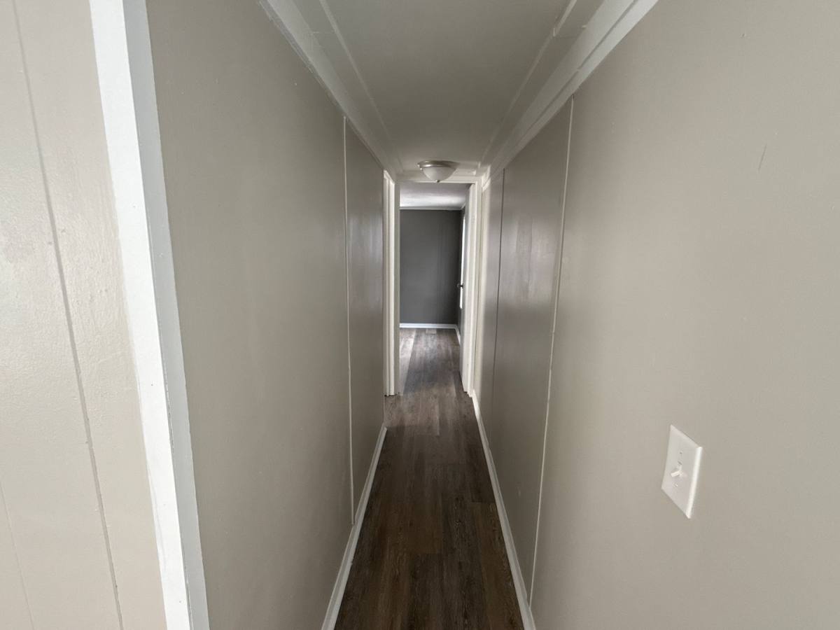 Apartment for rent at 1221 N Valrico Rd #27, Valrico, FL 33594