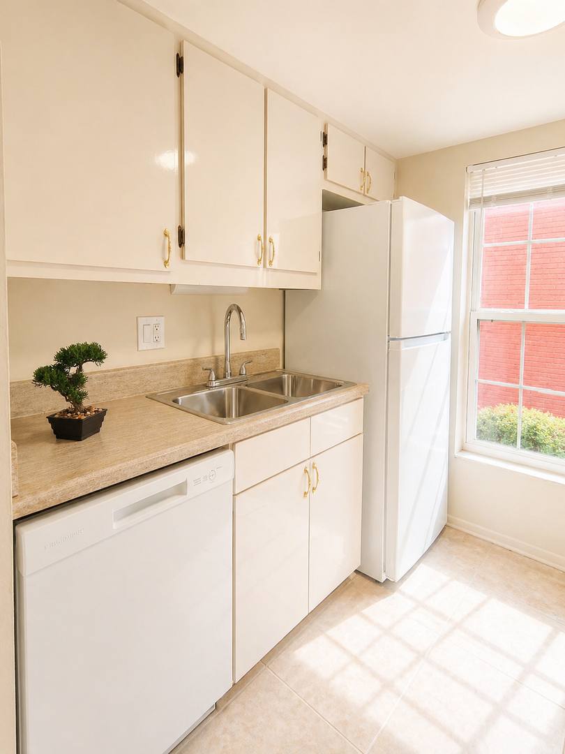 Condo for rent at 1044 82nd Terrace N, Saint Petersburg, FL 33702