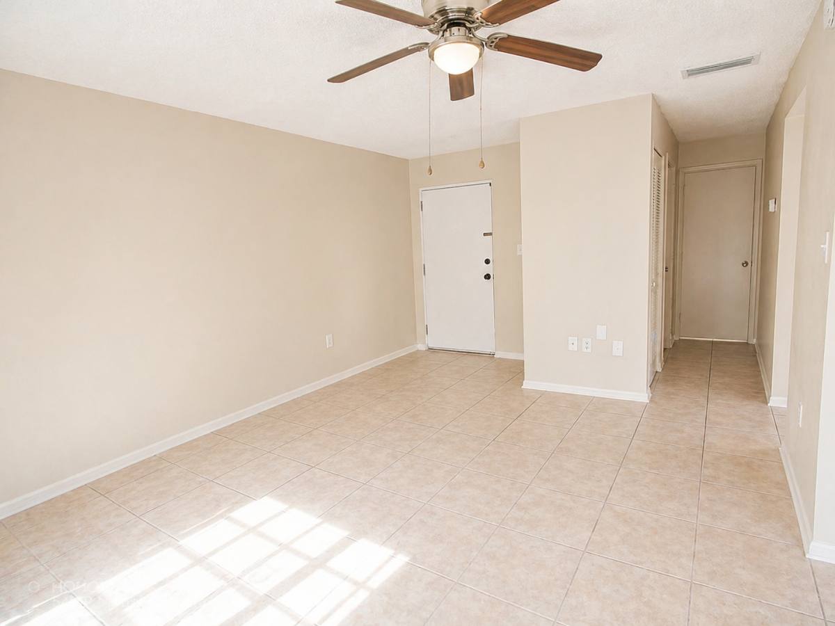 Condo for rent at 1044 82nd Terrace N, Saint Petersburg, FL 33702