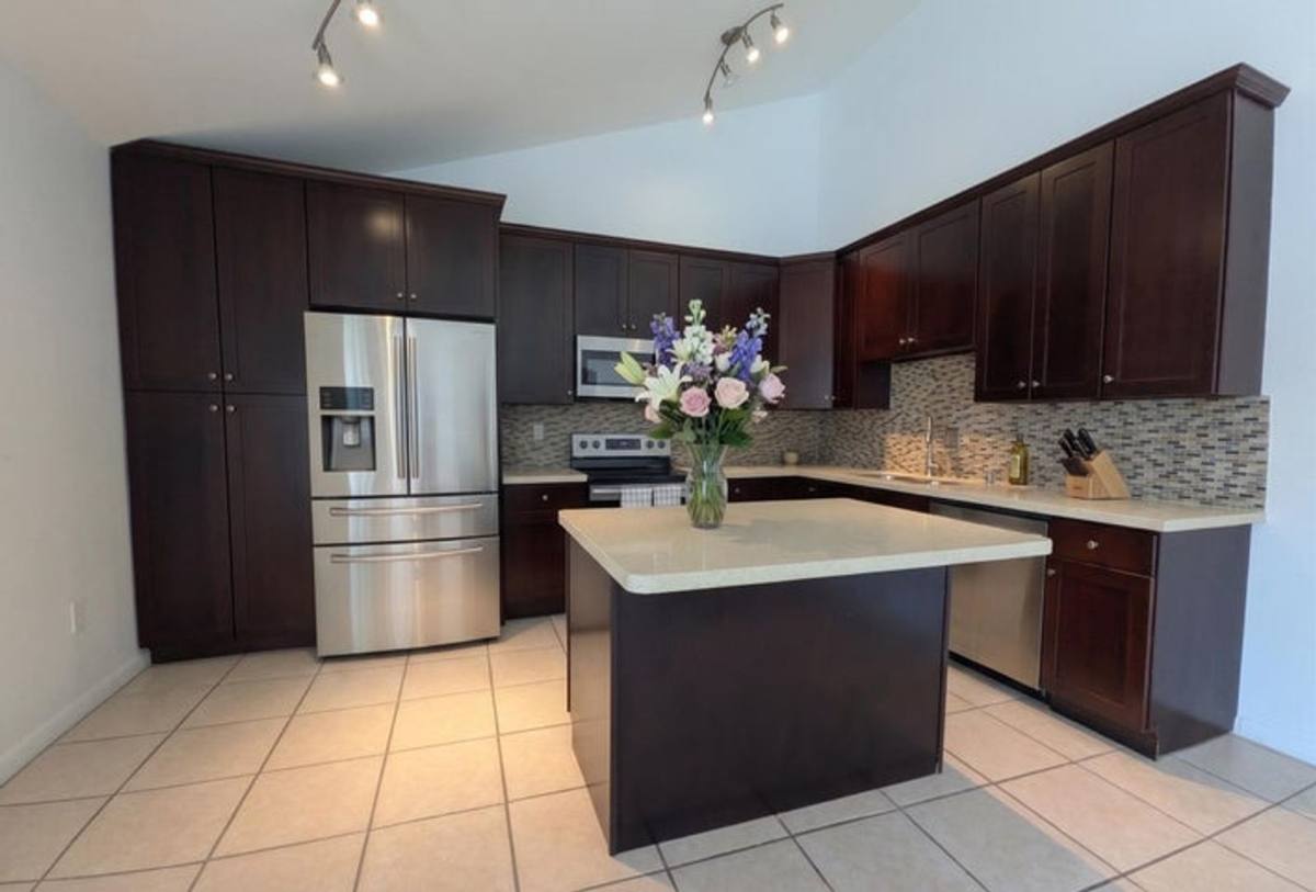 House for rent at 9975 Boca Gardens Trail A, Boca Raton, FL 33496