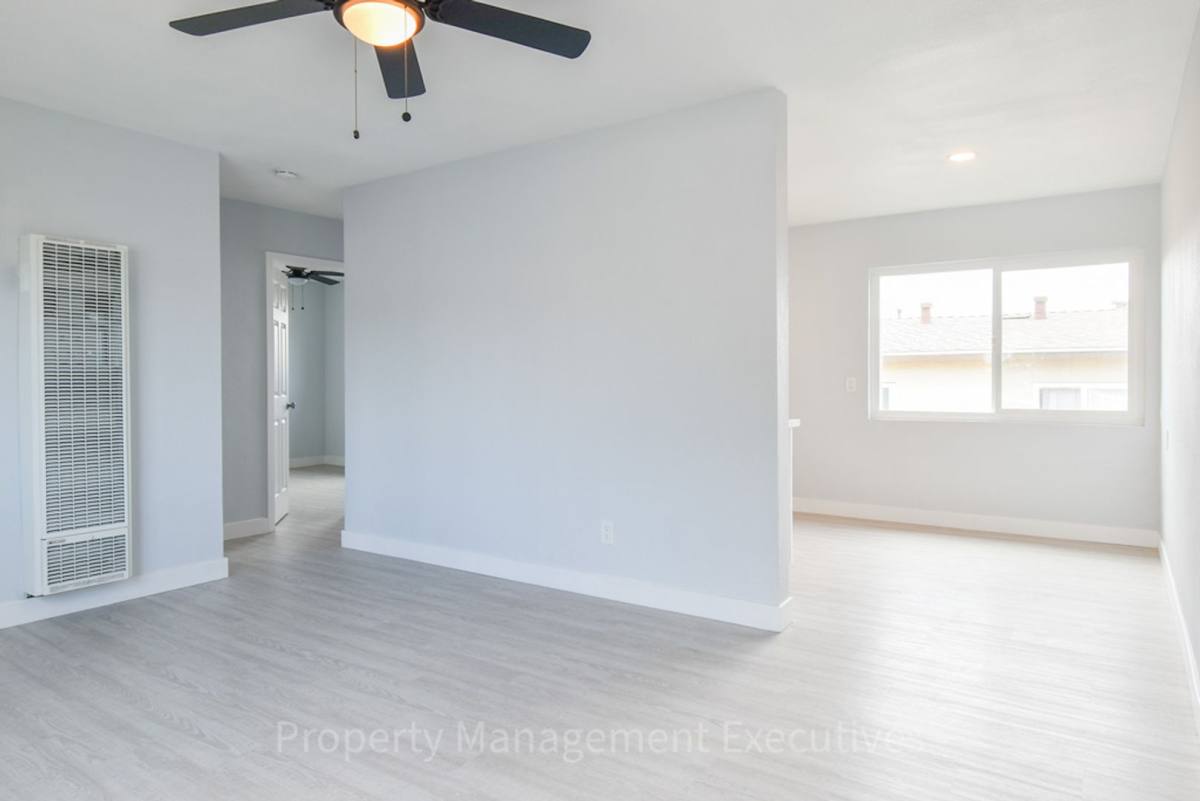 Apartment for rent at 4038 Winona Ave, San Diego, CA 92105