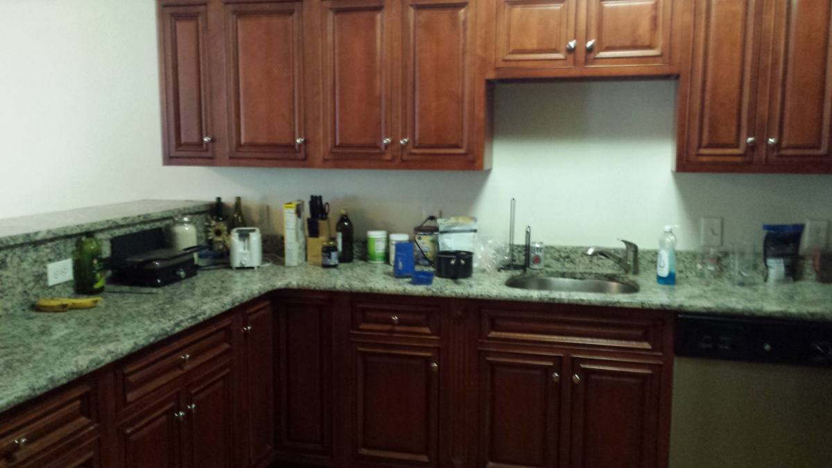 Apartment for rent at 102 Allston St #D4, Allston, MA 02134