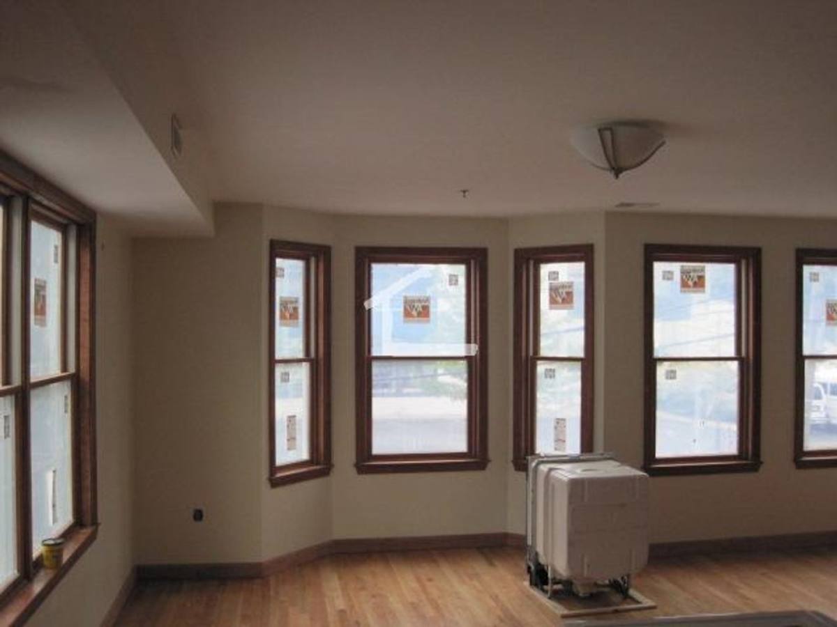 Apartment for rent at 102 Allston St #D4, Allston, MA 02134