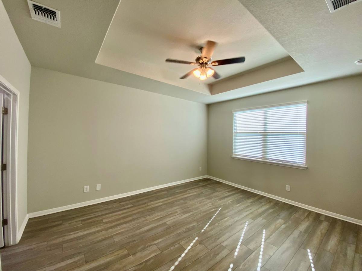 Townhouse for rent at 321 Caleb Court, Cibolo, TX 78108
