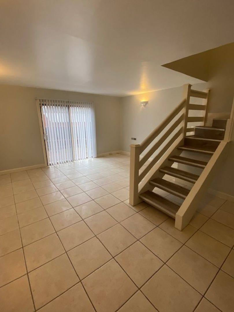 Apartment for rent at 530 Deerwood St, Columbia, SC 29205