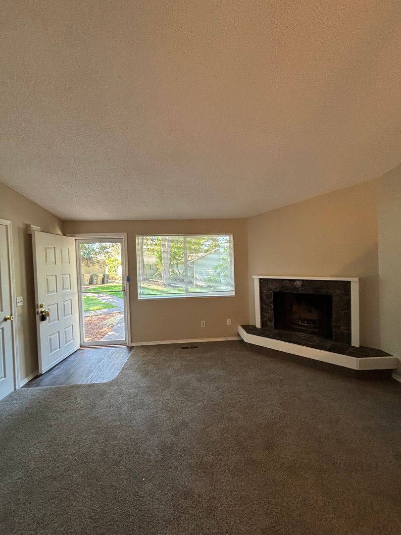 Apartment for rent at 12831-12839 NW Dogwood St, Portland, OR 97229