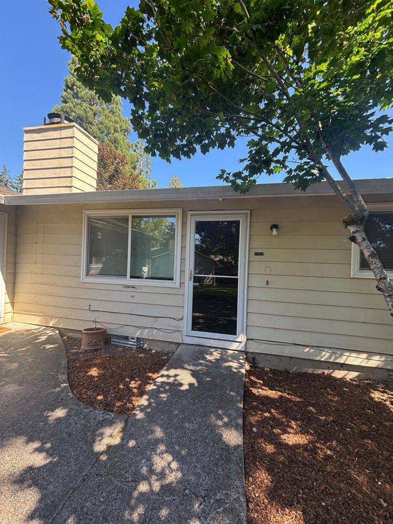 Apartment for rent at 12831-12839 NW Dogwood St, Portland, OR 97229