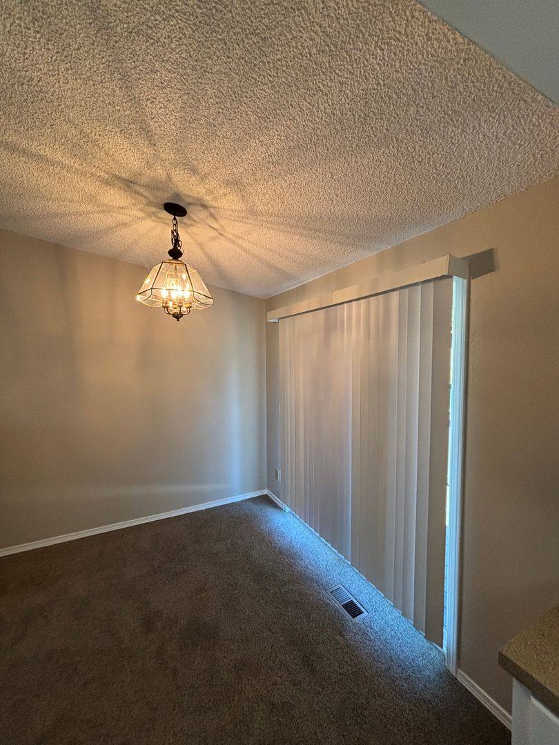 Apartment for rent at 12831-12839 NW Dogwood St, Portland, OR 97229