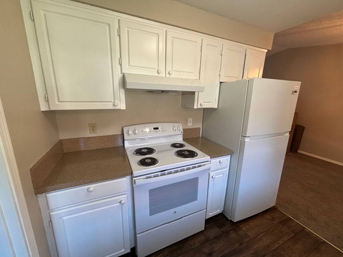 Apartment for rent at 12831-12839 NW Dogwood St, Portland, OR 97229