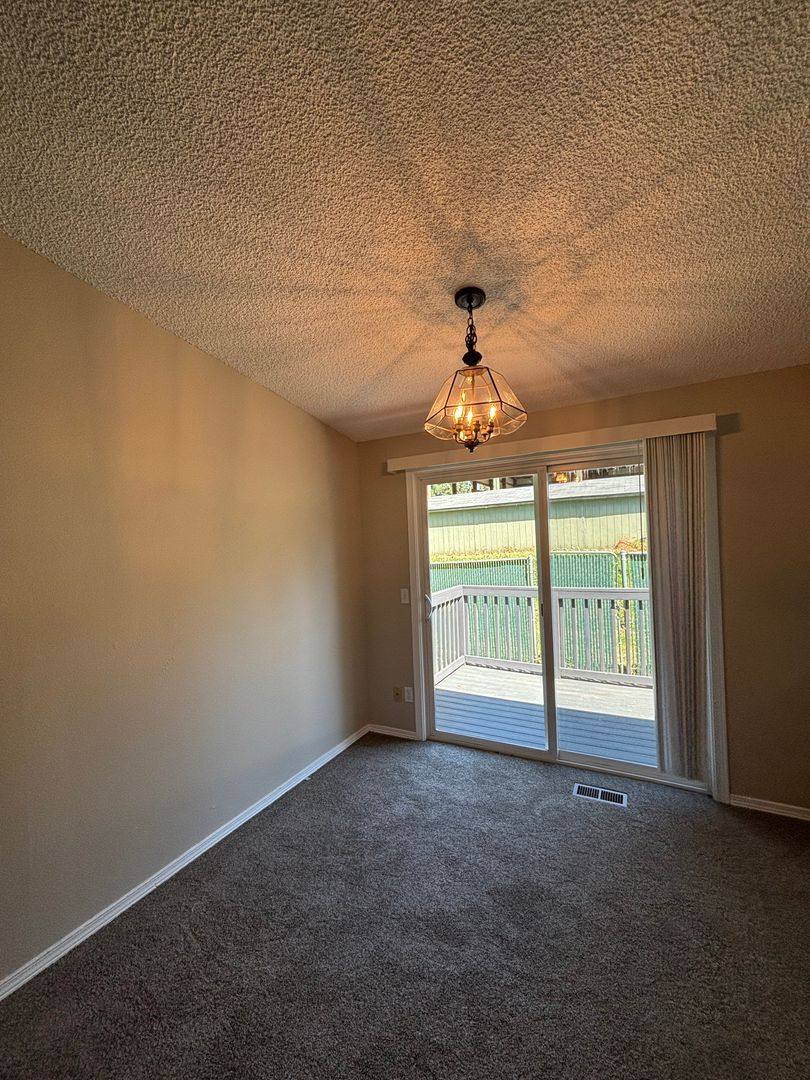 Apartment for rent at 12831-12839 NW Dogwood St, Portland, OR 97229