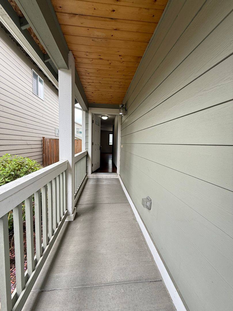 House for rent at 14629 46th Ave NE, Marysville, WA 98271