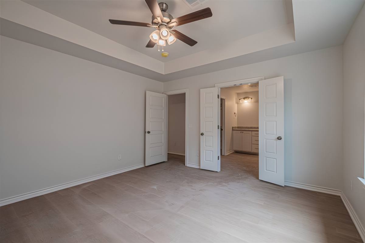 House for rent at 118 Cedar St, Perry, OK 73077