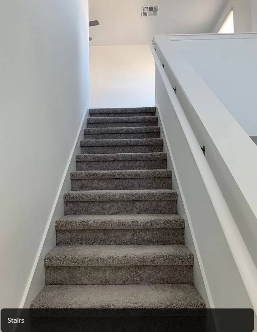 House for rent at 2583 Leonia Lane, Zephyrhills, FL 33541