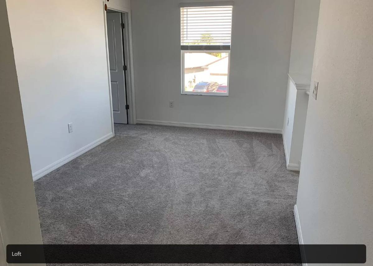 House for rent at 2583 Leonia Lane, Zephyrhills, FL 33541