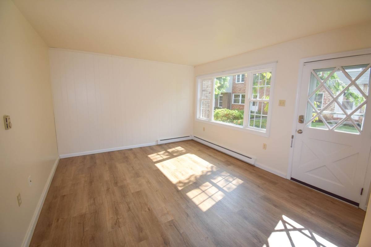 Apartment for rent at 344 W Water St, Lock Haven, PA 17745