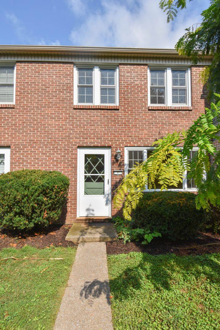 Apartment for rent at 344 W Water St, Lock Haven, PA 17745