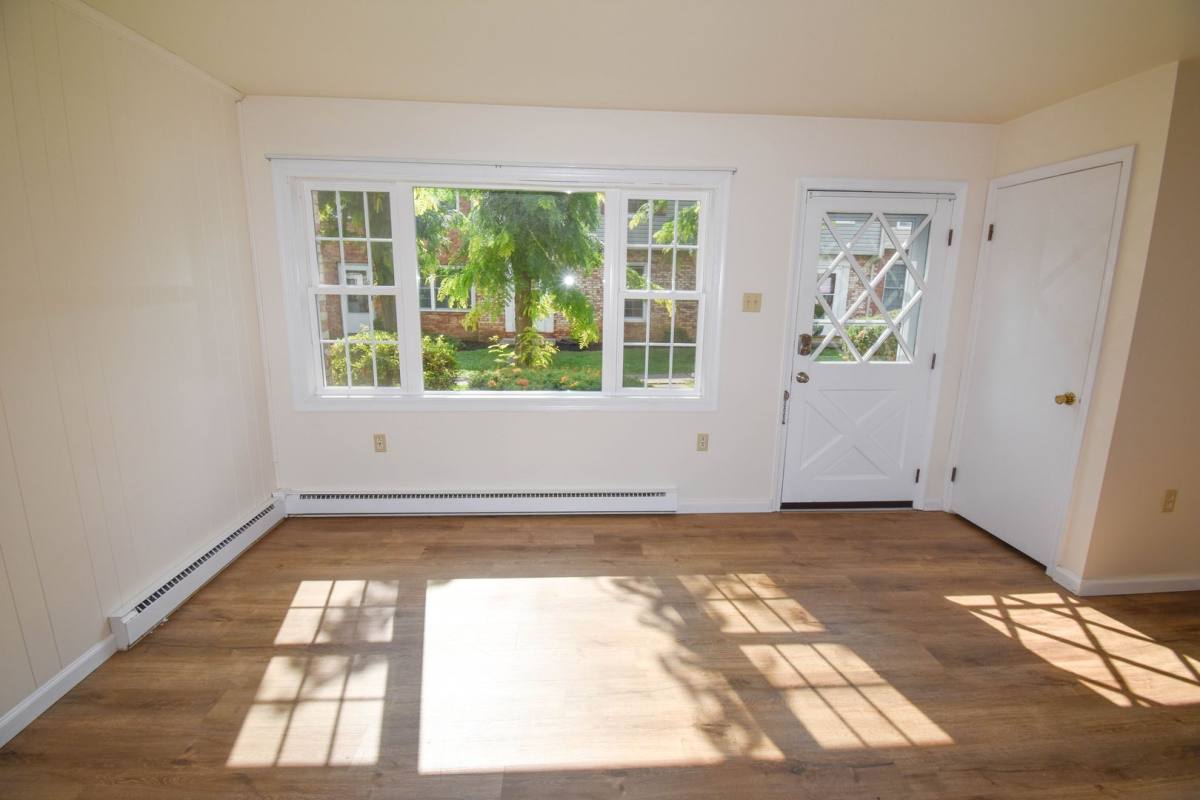 Apartment for rent at 344 W Water St, Lock Haven, PA 17745