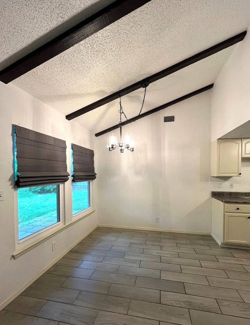 House for rent at 6718 Chelsea Wood, San Antonio, TX 78239