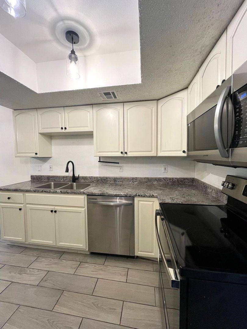 House for rent at 6718 Chelsea Wood, San Antonio, TX 78239