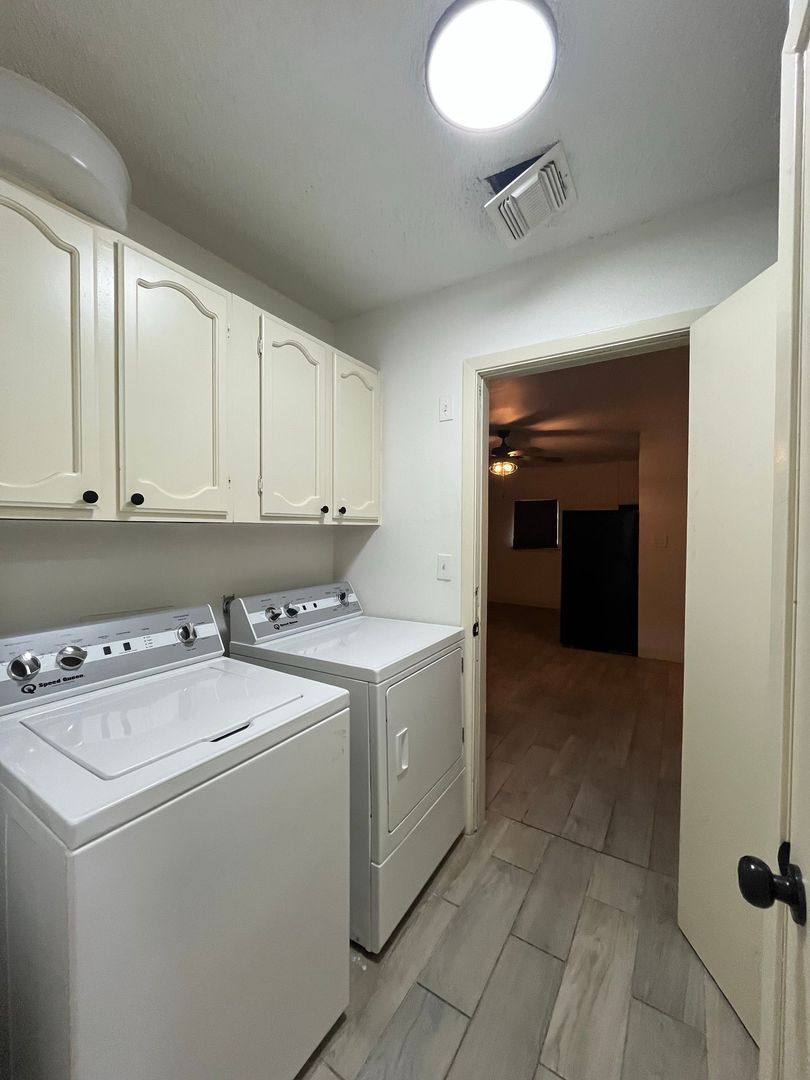 House for rent at 6718 Chelsea Wood, San Antonio, TX 78239
