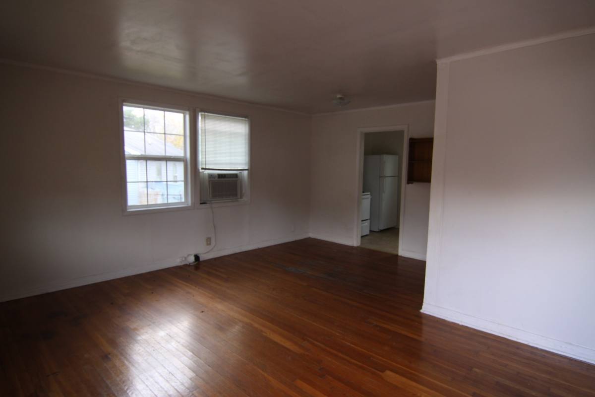 House for rent at 1316 Sunnyview Dr, Clarksville, TN 37040