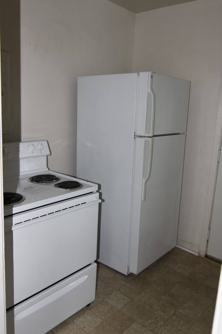 House for rent at 1316 Sunnyview Dr, Clarksville, TN 37040
