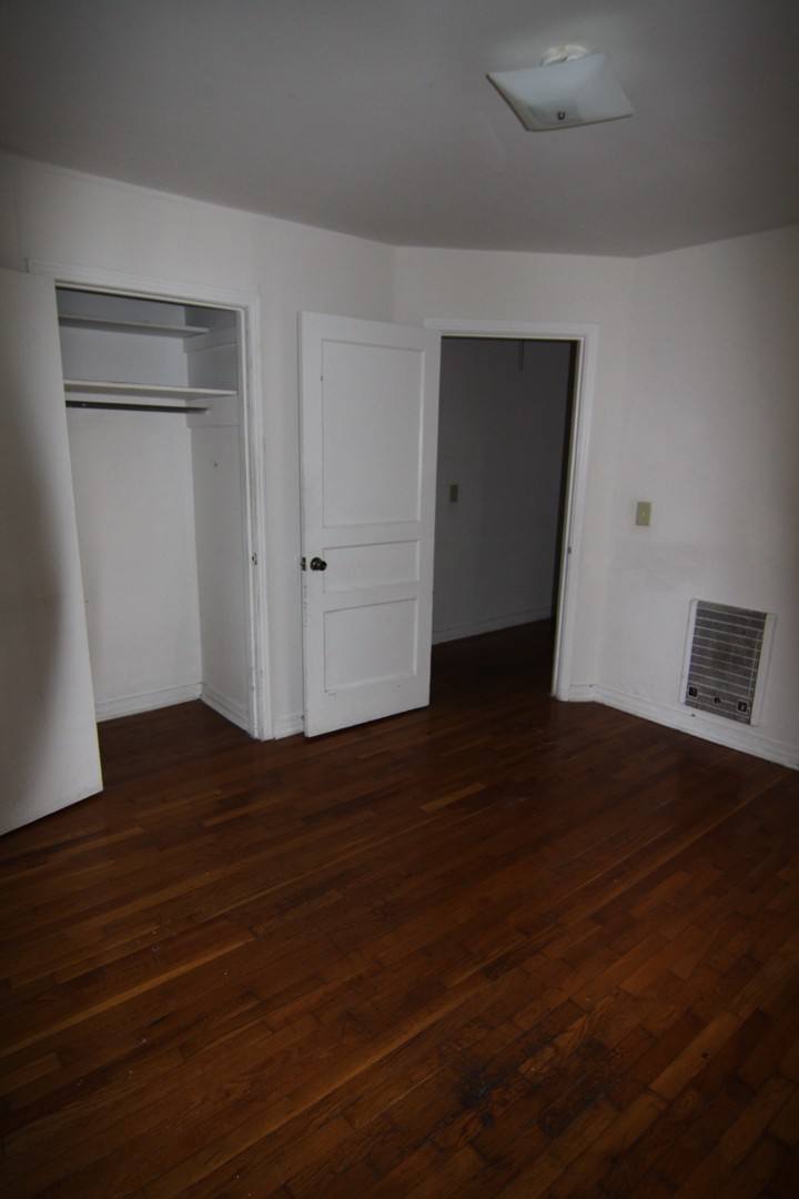 House for rent at 1316 Sunnyview Dr, Clarksville, TN 37040