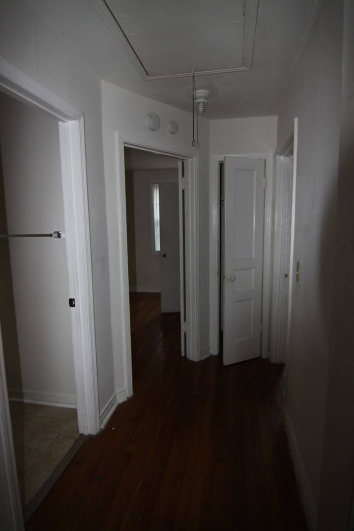 House for rent at 1316 Sunnyview Dr, Clarksville, TN 37040