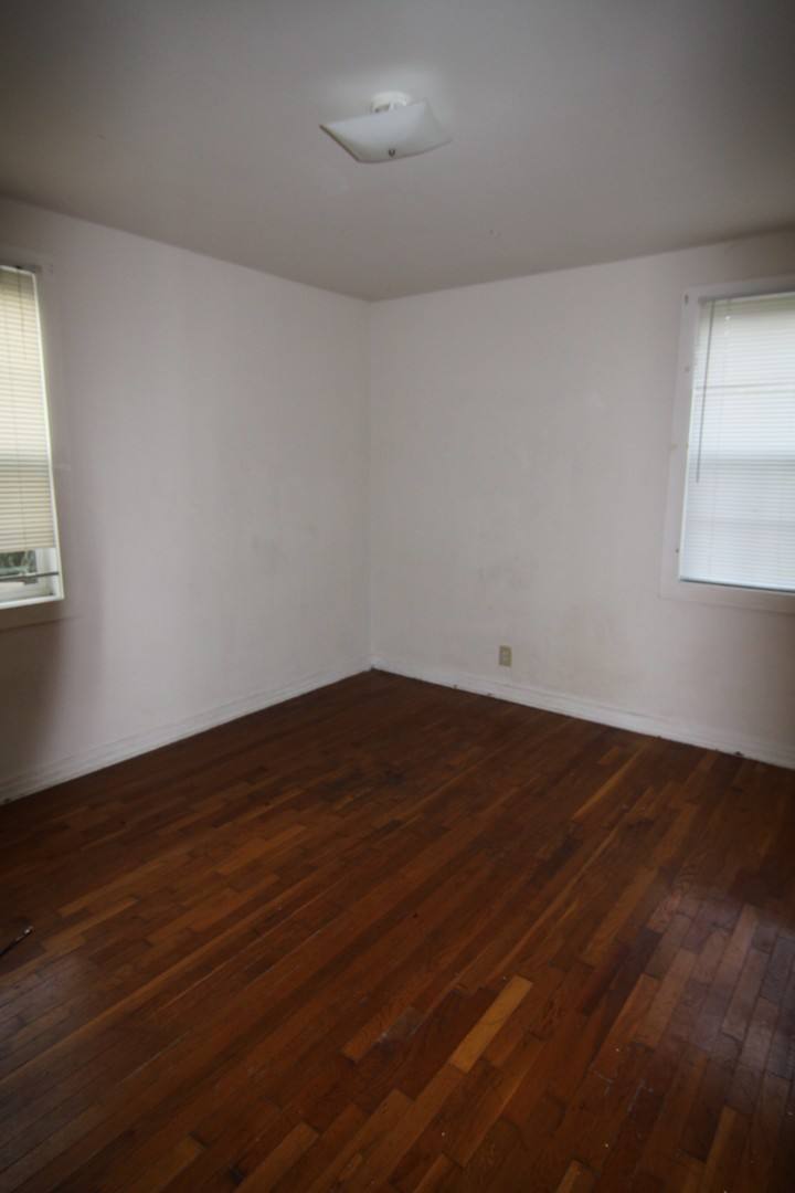 House for rent at 1316 Sunnyview Dr, Clarksville, TN 37040