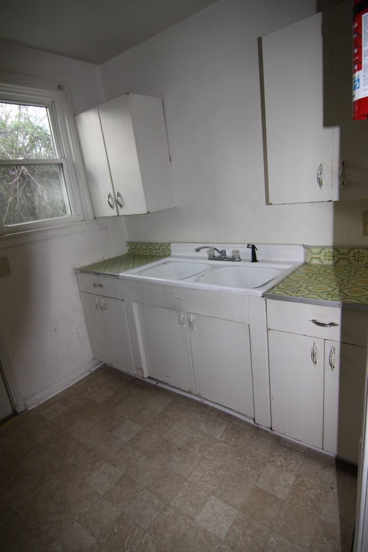 House for rent at 1316 Sunnyview Dr, Clarksville, TN 37040