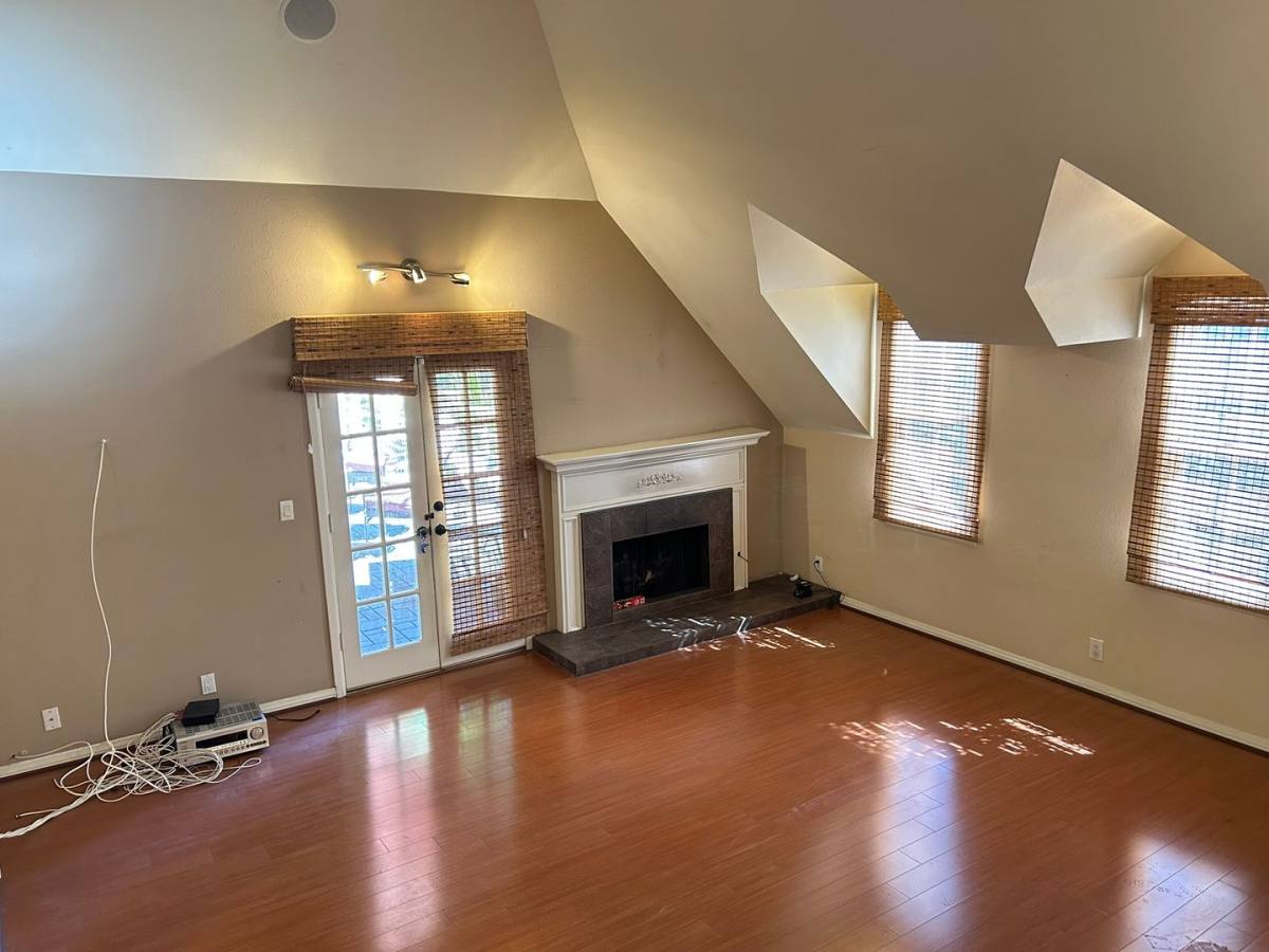 House for rent at 300 S Timken Rd, Anaheim, CA 92808