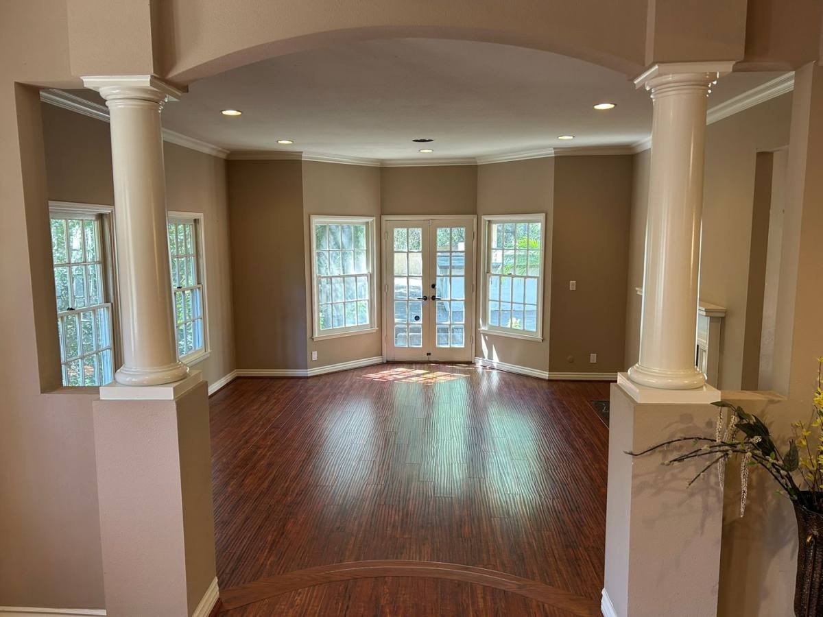 House for rent at 300 S Timken Rd, Anaheim, CA 92808