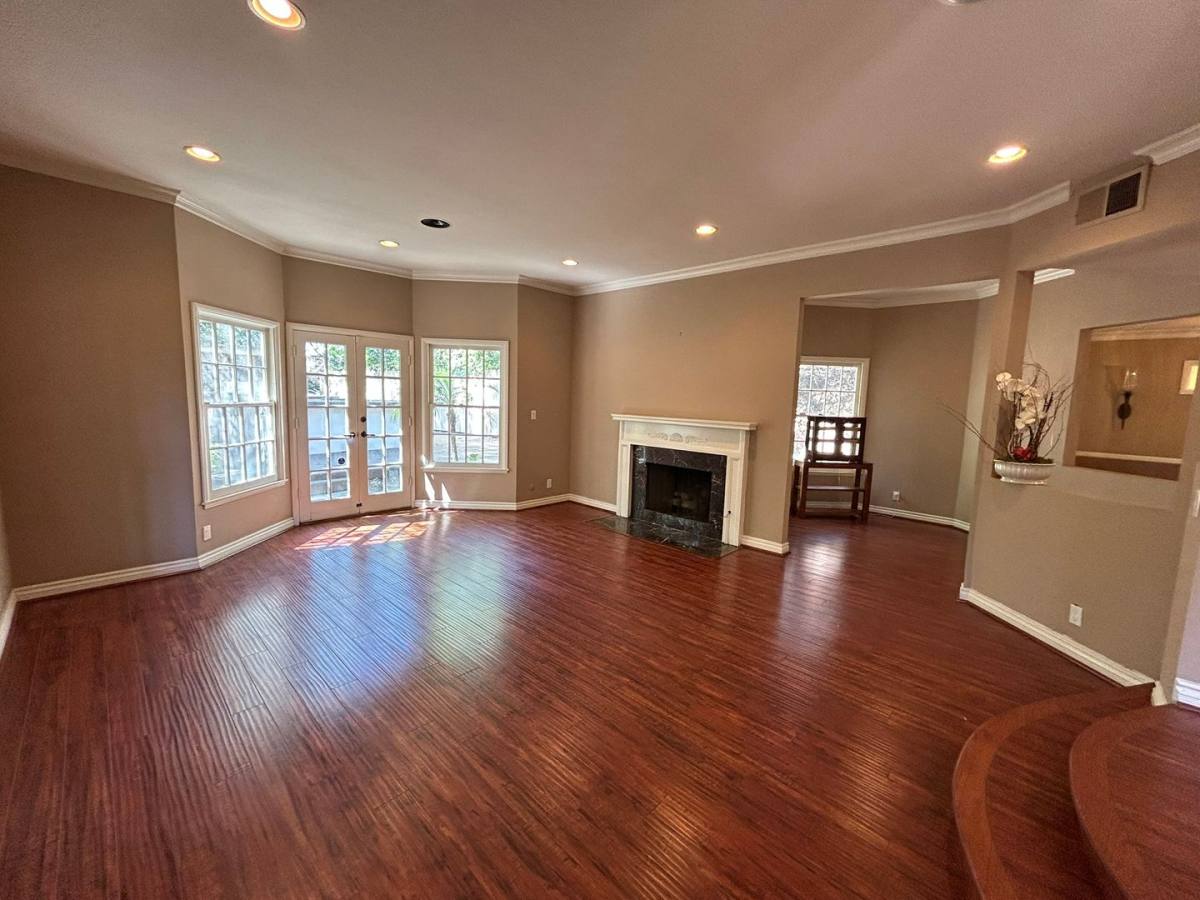House for rent at 300 S Timken Rd, Anaheim, CA 92808