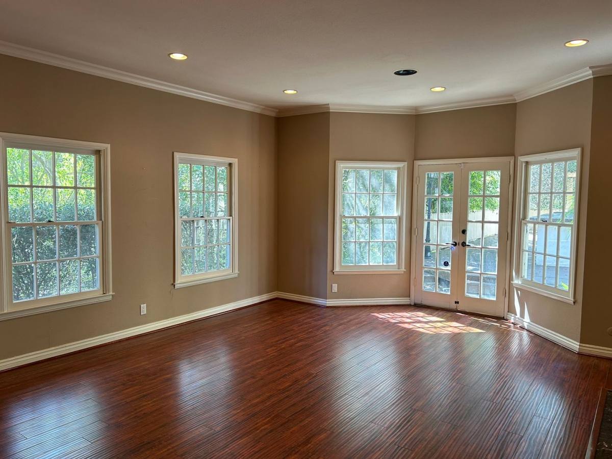 House for rent at 300 S Timken Rd, Anaheim, CA 92808