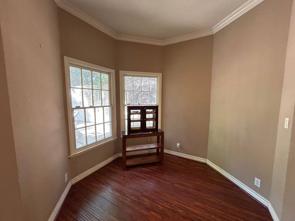 House for rent at 300 S Timken Rd, Anaheim, CA 92808
