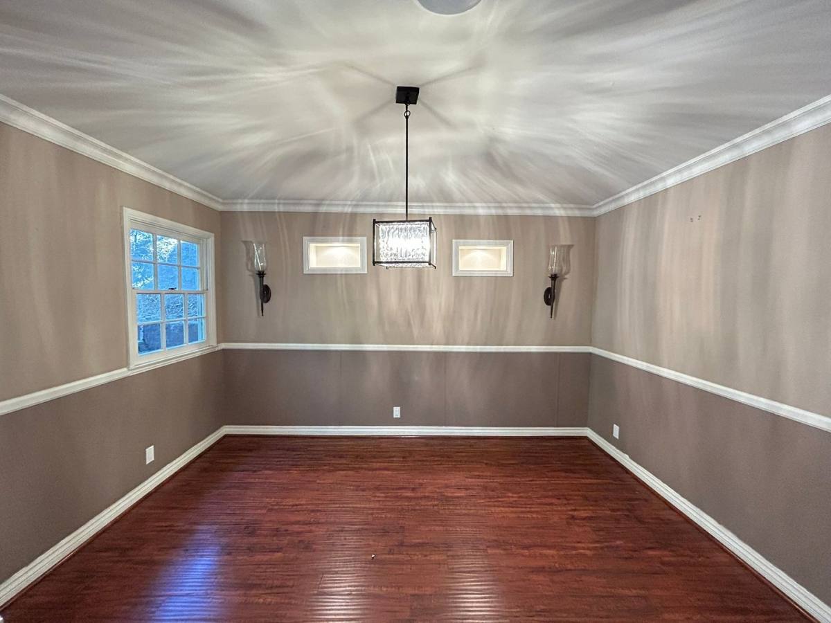 House for rent at 300 S Timken Rd, Anaheim, CA 92808