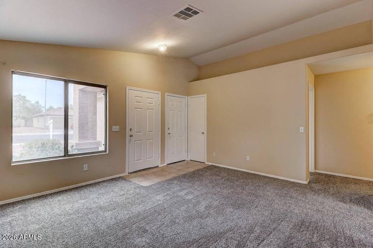 House for rent at 14916 W Acapulco Lane, Surprise, AZ 85379