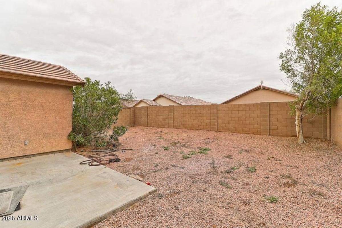 House for rent at 14916 W Acapulco Lane, Surprise, AZ 85379