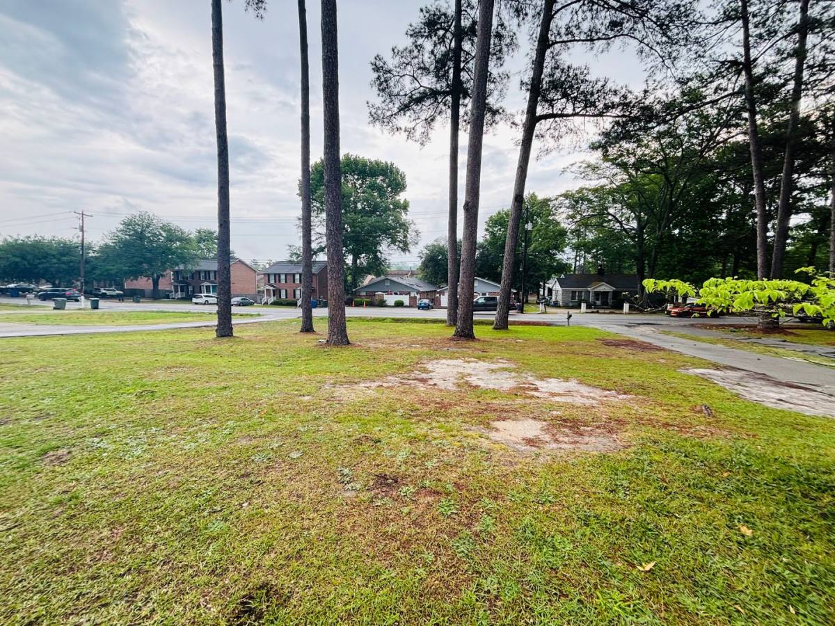 House for rent at 527 S Beltline Blvd, Columbia, SC 29205