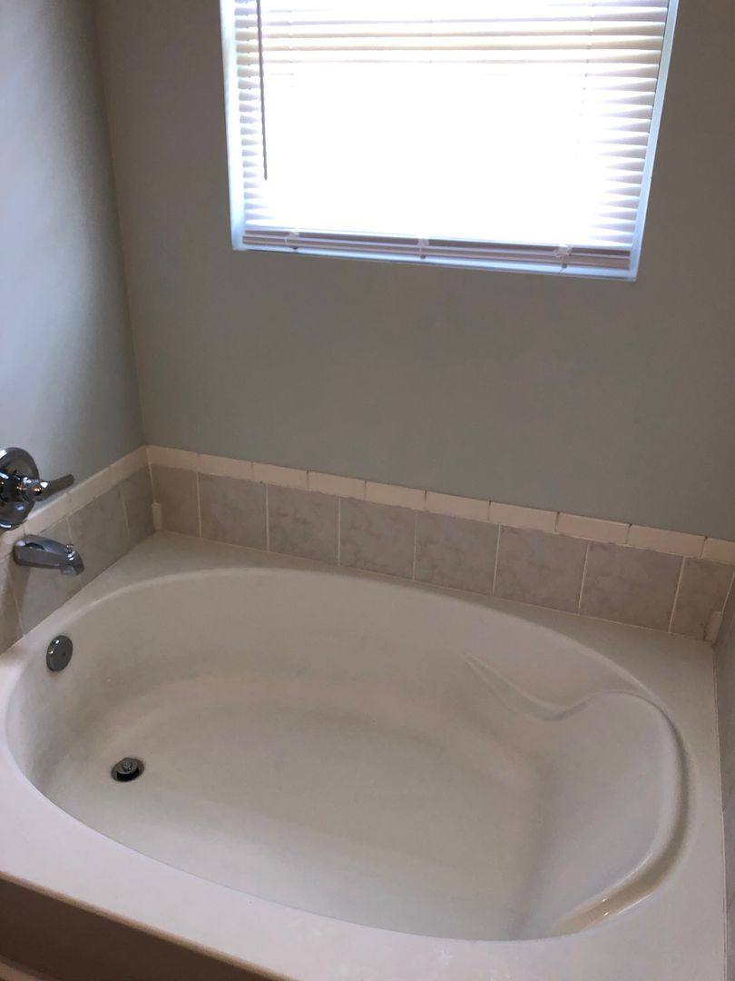 House for rent at 2613 Cliffside Dr, Columbia, SC 29209