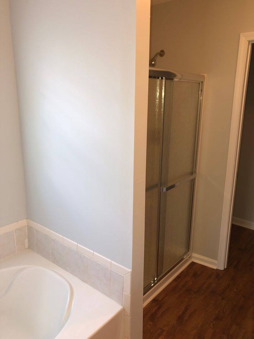 House for rent at 2613 Cliffside Dr, Columbia, SC 29209
