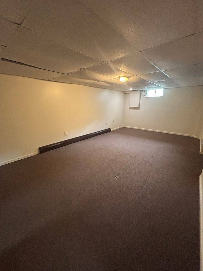 House for rent at 216 Woodcock, Girard, PA 16417