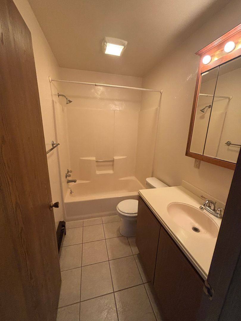 House for rent at 216 Woodcock, Girard, PA 16417