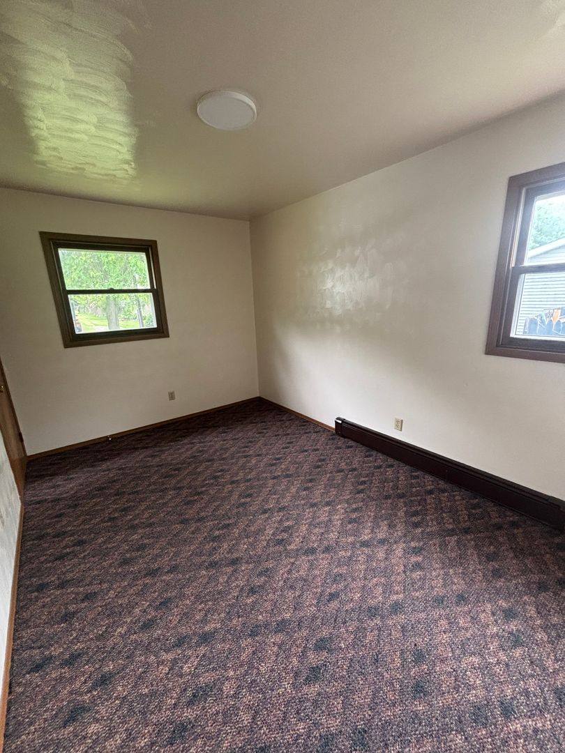 House for rent at 216 Woodcock, Girard, PA 16417
