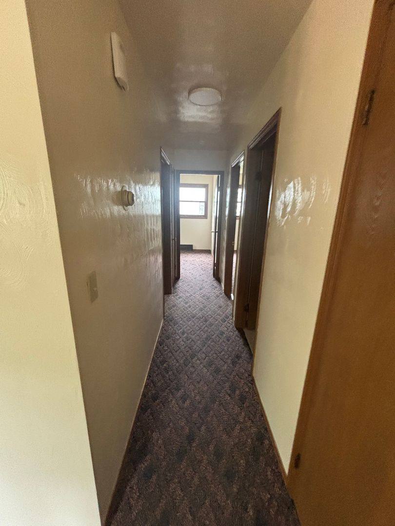 House for rent at 216 Woodcock, Girard, PA 16417