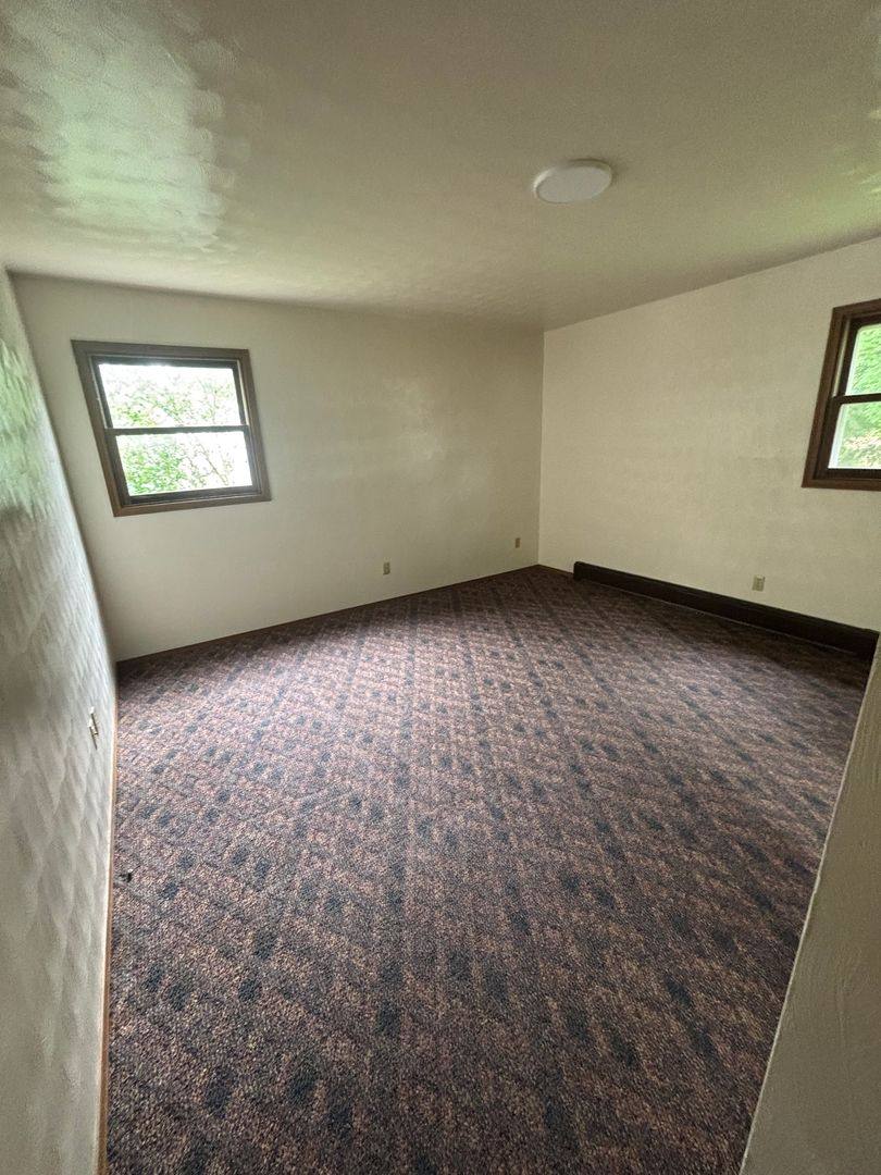 House for rent at 216 Woodcock, Girard, PA 16417