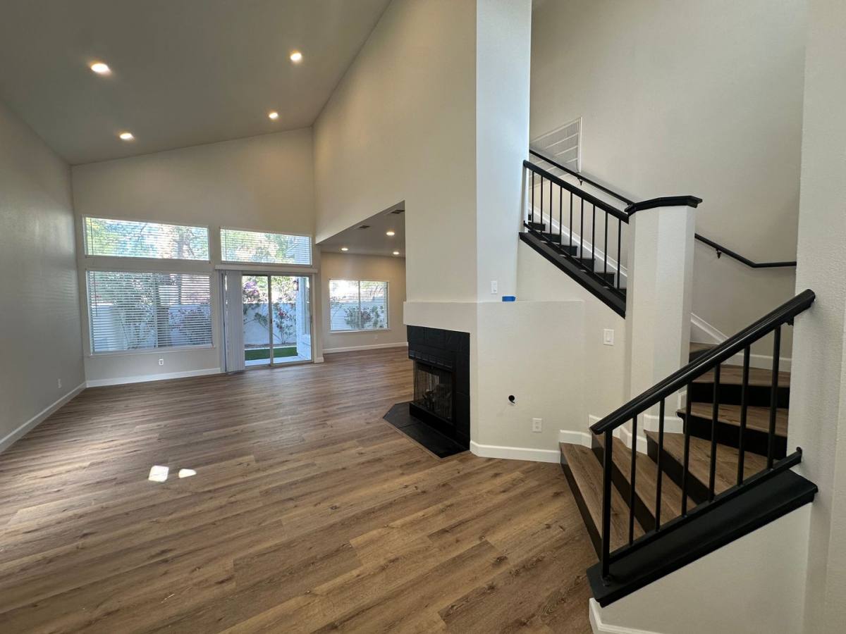 House for rent at 2536 Golden Sands Dr, Las Vegas, NV 89128