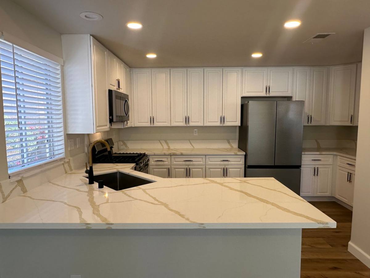 House for rent at 2536 Golden Sands Dr, Las Vegas, NV 89128
